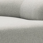 Eichholtz Sofa Taraval made for enduring style and everyday elegance. Contact our Las Vegas showroom for design guidance.