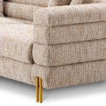 Eichholtz Sofa York Las Vegas showroom for design guidance.