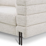 Eichholtz Sofa York Contact our Las Vegas showroom for design guidance.