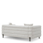 Eichholtz Sofa York S for modern living. Sofa York S Crafted by Eichholtz this sofa pairs refined design with