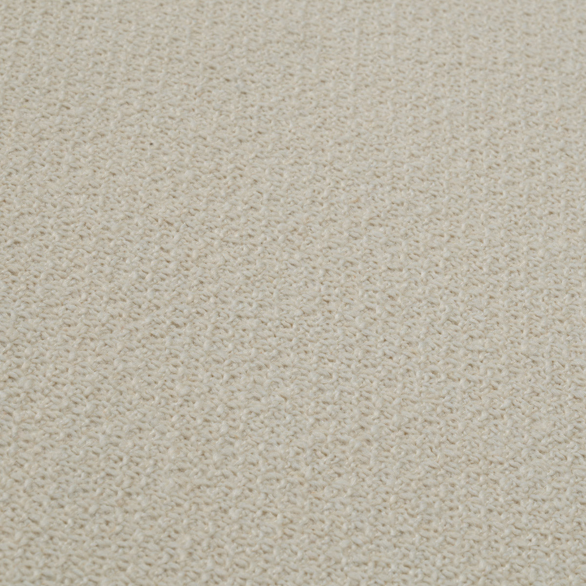 Eichholtz Stool Avellino cream. This luxurious stool unites artisan craftsmanship with modern design, featuring plush fabric and sleek