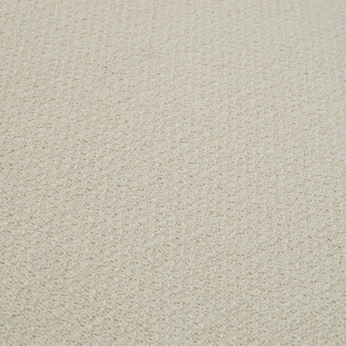 Eichholtz Stool Filbert set of 3 multiple ways, allowing you to create your own playful seating arrangement. Embrace both style and