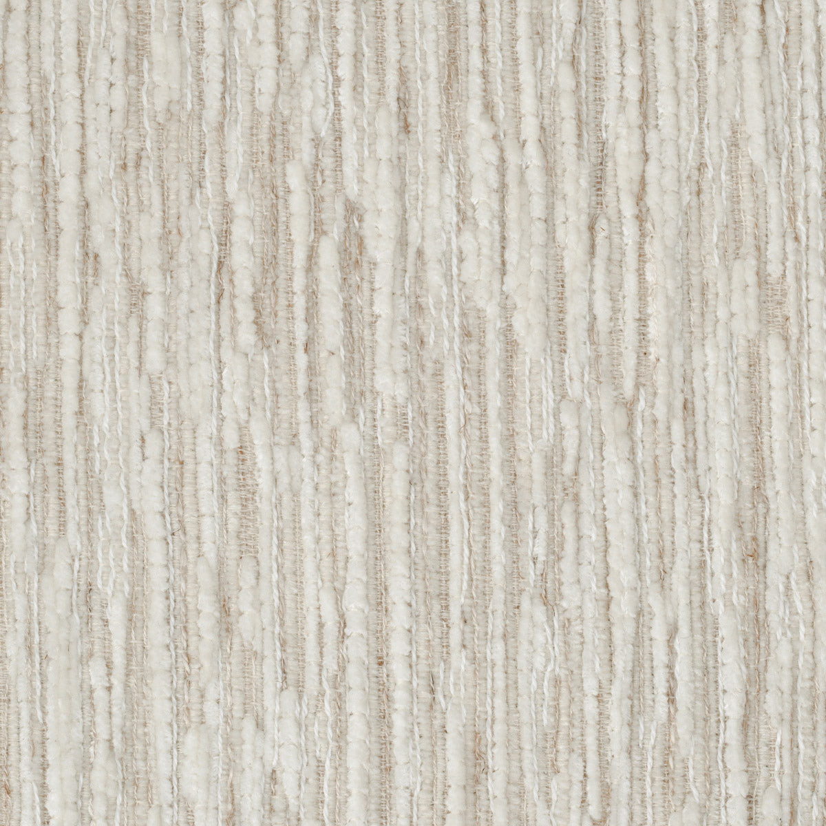 Eichholtz Stool Greenwich city's rich heritage and timeless design. Stool Greenwich Crafted by Eichholtz this stool pairs refined