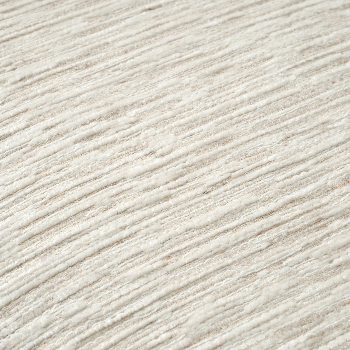 Eichholtz Stool Greenwich design with elevated materials for a statement in any luxury interior. Dimensions W 23.0" D