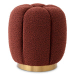 Eichholtz Stool Orchanic Stool Orchanic is an absolute must-have for every interior design lover. The seat is entirely
