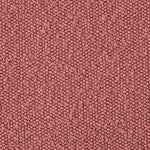 Eichholtz Stool Orchanic any luxury interior. Expertly made for enduring style and everyday elegance. Contact our Las Vegas