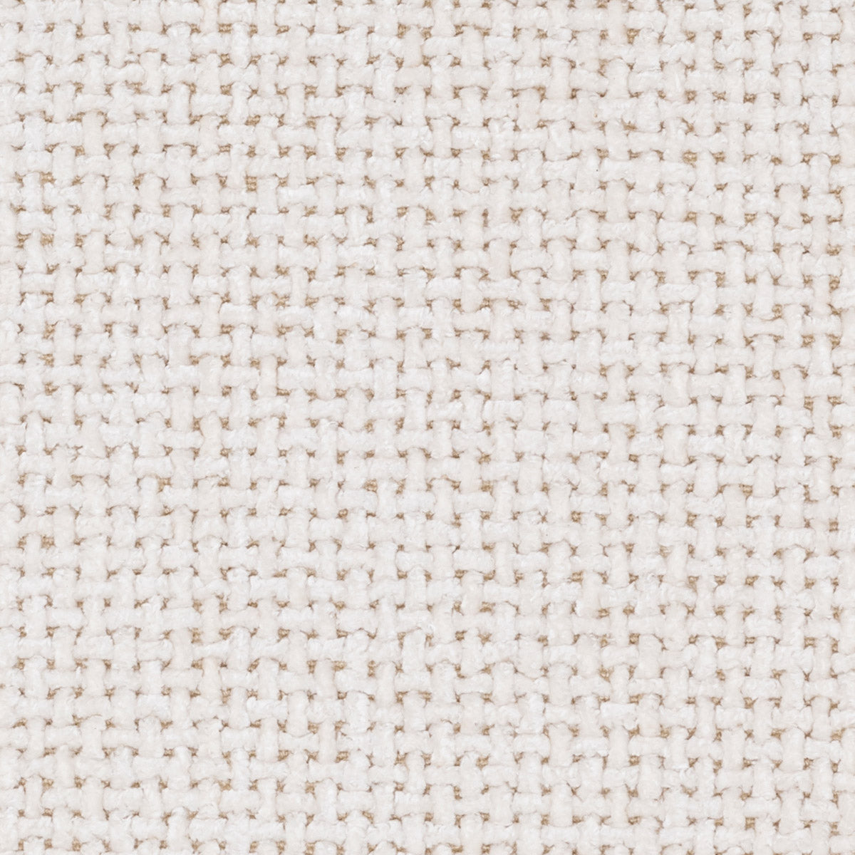 Eichholtz Stool Ortega The Eichholtz Ortega Stool embodies minimalist elegance, enveloped in luxurious Lyssa off-white fabric. A statement .