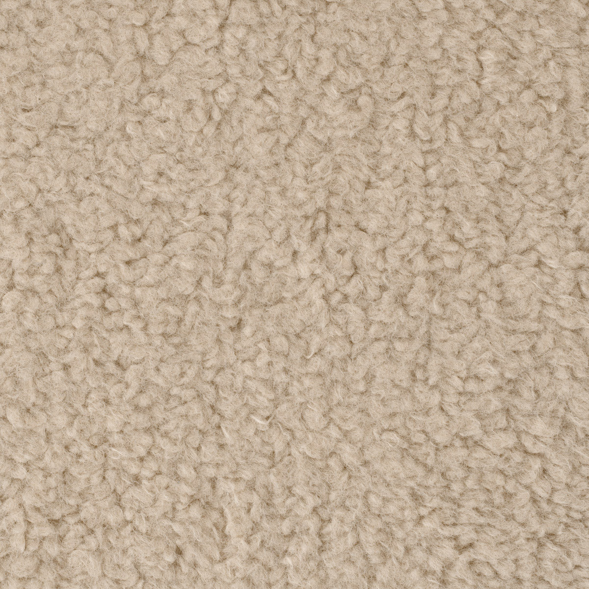 Eichholtz Stool Tulum nature of The Tulum. Stool Tulum Crafted by Eichholtz this stool pairs refined design with