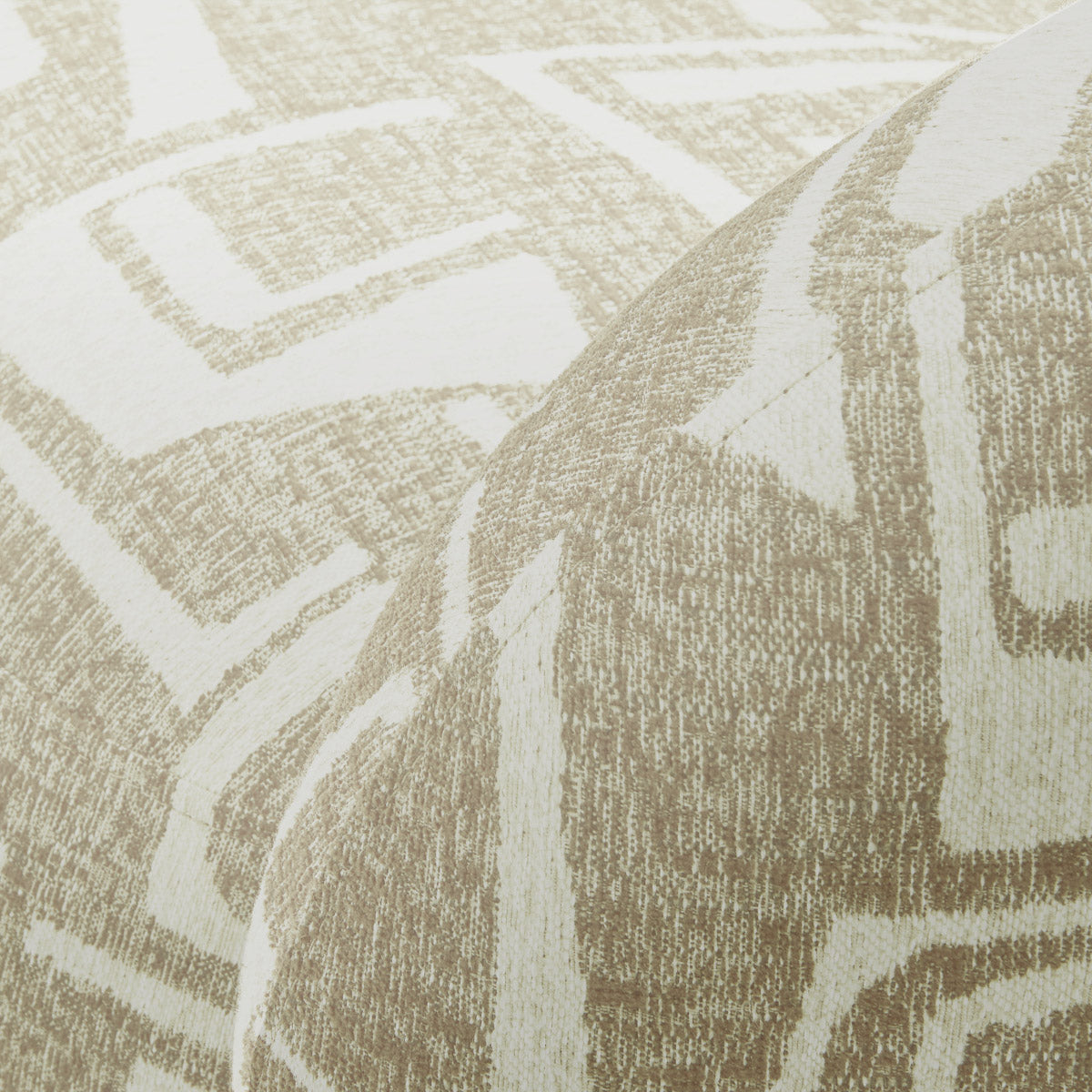 Eichholtz Swivel Chair Brice which has a 30,000+ double rub count and passes strict testing for pilling, stain/water resistance,