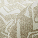 Eichholtz Swivel Chair Brice which has a 30,000+ double rub count and passes strict testing for pilling, stain/water resistance,