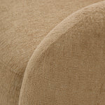 Eichholtz Swivel Chair Brice count and passes strict testing for pilling, stain/water resistance, and flammability, and other durable fab...