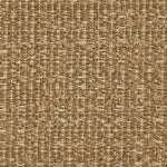 Eichholtz Swivel Chair Brice USA are Greenguard Gold Certified, PFAS-free, and offer versatility and elegance to any space. Swivel