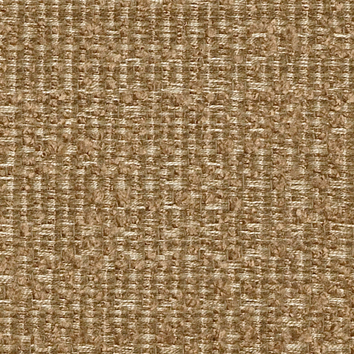 Swivel Chair Brice - Stratfort Honey