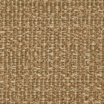 Swivel Chair Brice - Stratfort Honey