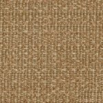 Eichholtz Swivel Chair Brice Chair Brice Crafted by Eichholtz this armchair pairs refined design with elevated materials for a