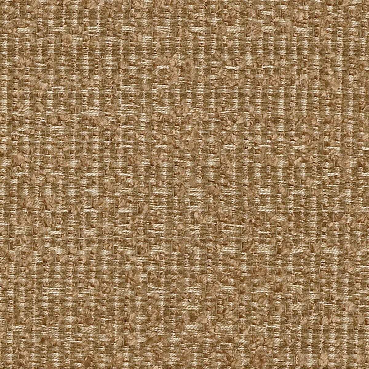 Swivel Chair Brice - Stratfort Honey