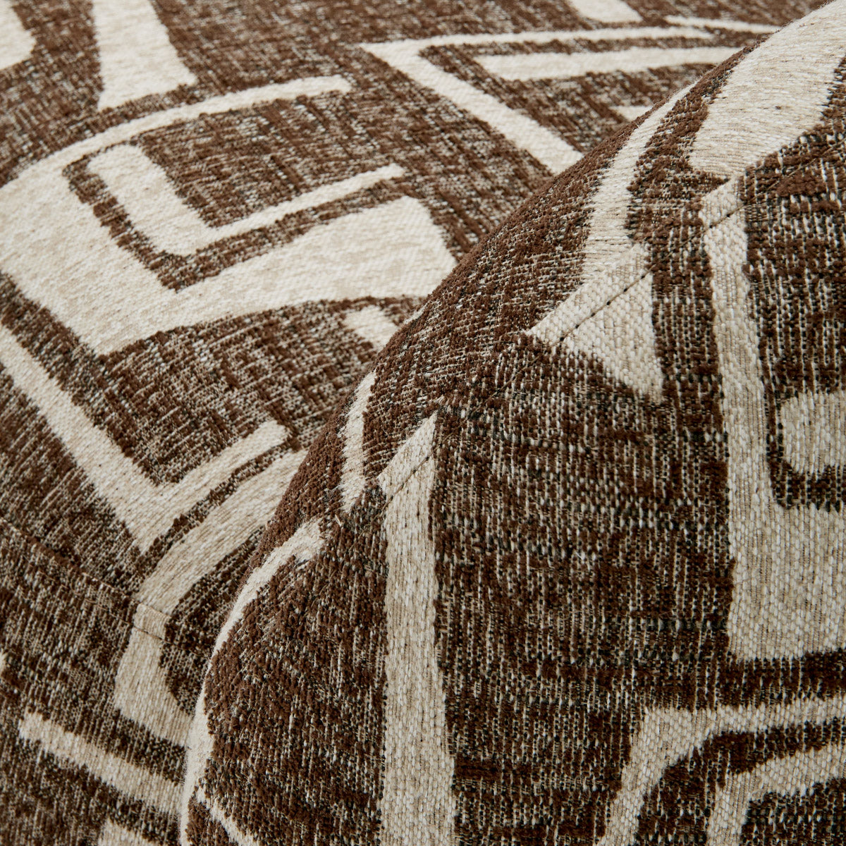 Eichholtz Swivel Chair Brice rub count and passes strict testing for pilling, stain/water resistance, and flammability, and other durable