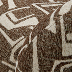 Eichholtz Swivel Chair Brice rub count and passes strict testing for pilling, stain/water resistance, and flammability, and other durable