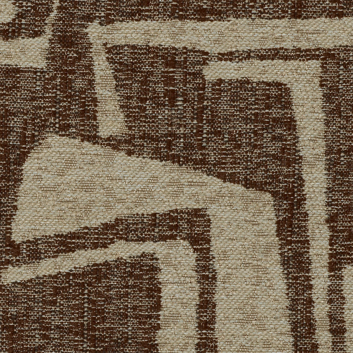Swivel Chair Brice - Davenport Dark Brown