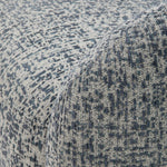 Swivel Chair Brice - Montclair Blue
