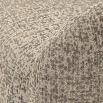 Eichholtz Swivel Chair Brice double rub count and passes strict testing for pilling, stain/water resistance, and flammability, and other