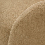 Eichholtz Swivel Chair Brice count and passes strict testing for pilling, stain/water resistance, and flammability, and other durable fab...