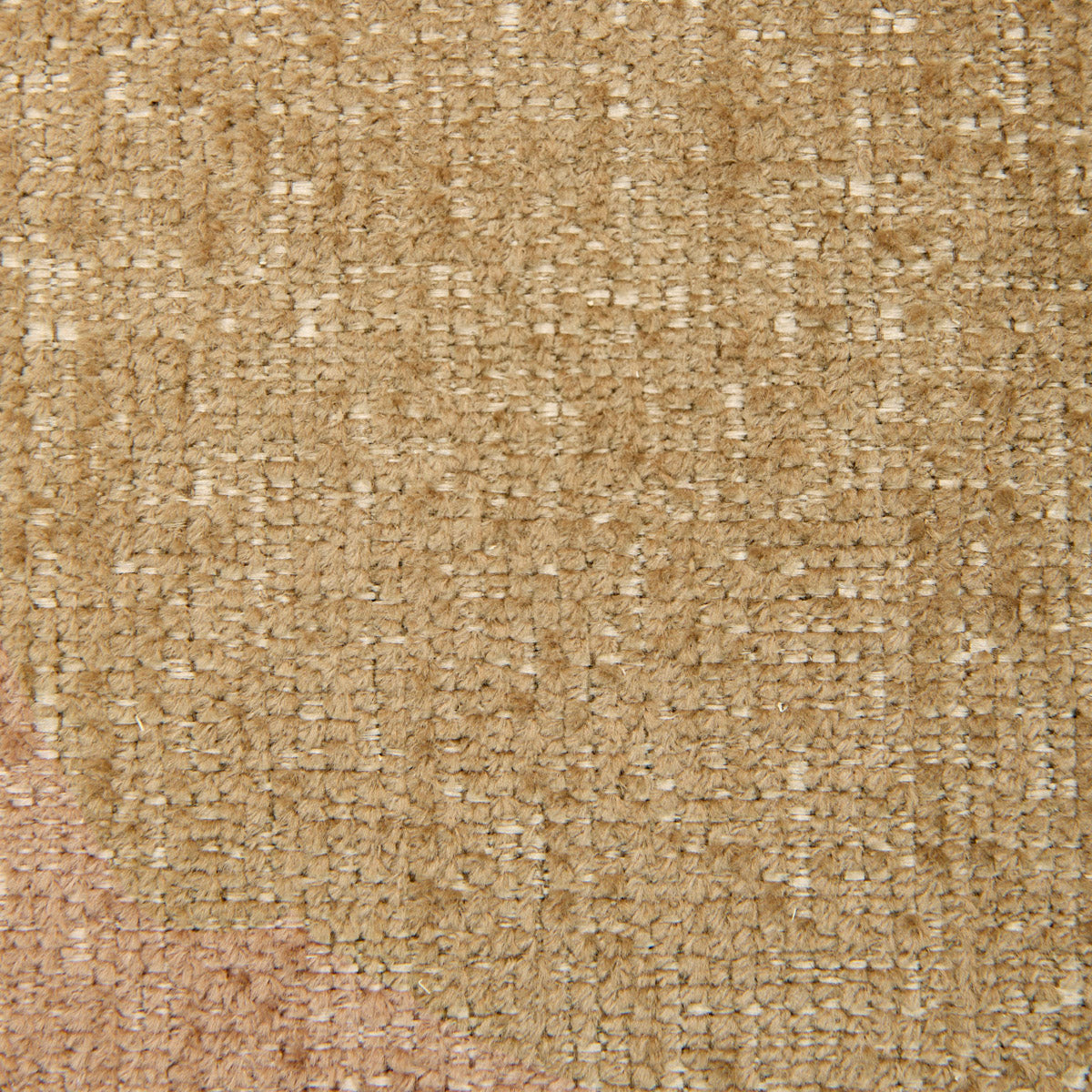 Eichholtz Swivel Chair Brice USA are Greenguard Gold Certified, PFAS-free, and offer versatility and elegance to any space. Swivel