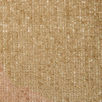 Eichholtz Swivel Chair Brice USA are Greenguard Gold Certified, PFAS-free, and offer versatility and elegance to any space. Swivel