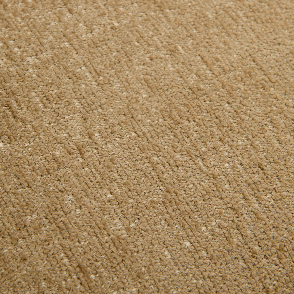 Eichholtz Swivel Chair Brice Chair Brice Crafted by Eichholtz this armchair pairs refined design with elevated materials for a