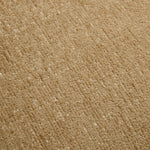 Eichholtz Swivel Chair Brice Chair Brice Crafted by Eichholtz this armchair pairs refined design with elevated materials for a