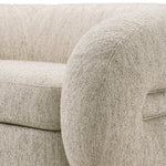 Eichholtz Swivel Chair Cosenza everyday elegance. Contact our Las Vegas showroom for design guidance.