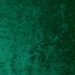 Eichholtz Swivel Chair Dorset Roche green velvet upholstery with piping, this beautiful retro design accent chair combines a comfortable