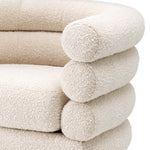 Eichholtz Swivel Chair Maguire elevated materials for a statement in any luxury interior. Dimensions W 34.0" D 27.0" H