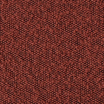 Eichholtz Swivel Chair Mello will bring opulence to your home. Looking like an open flower, this delightful accent chair