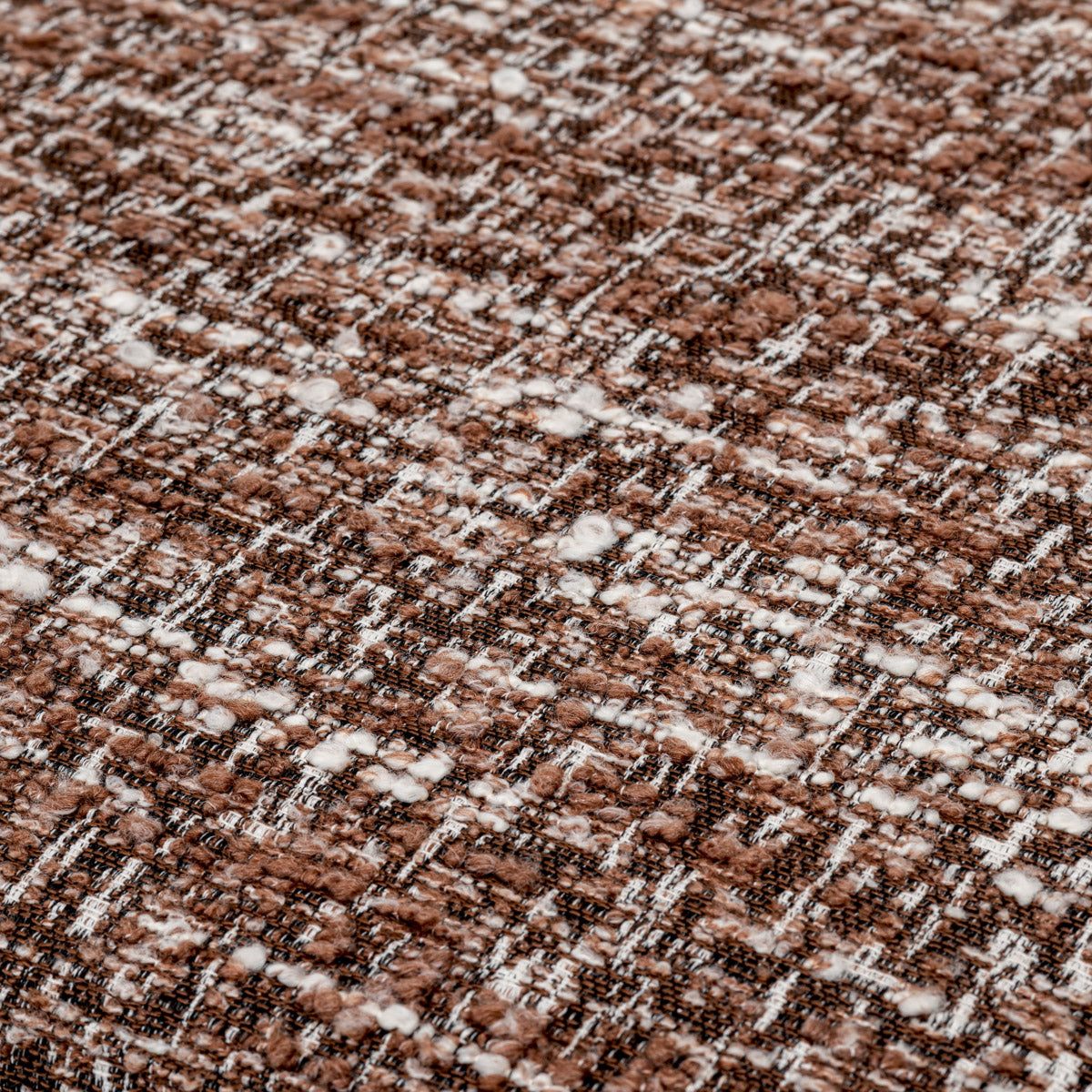 Eichholtz Swivel Chair Merida showroom for design guidance.