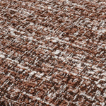 Eichholtz Swivel Chair Merida showroom for design guidance.