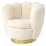 Swivel Chair Mirage