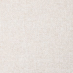 Eichholtz Swivel Chair Novelle sculptural forms. A statement piece that can be easily integrated into any contemporary or eclectic