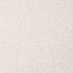 Eichholtz Swivel Chair Phedra elevated materials for a statement in any luxury interior. Dimensions W 36.5" D 36.0" H