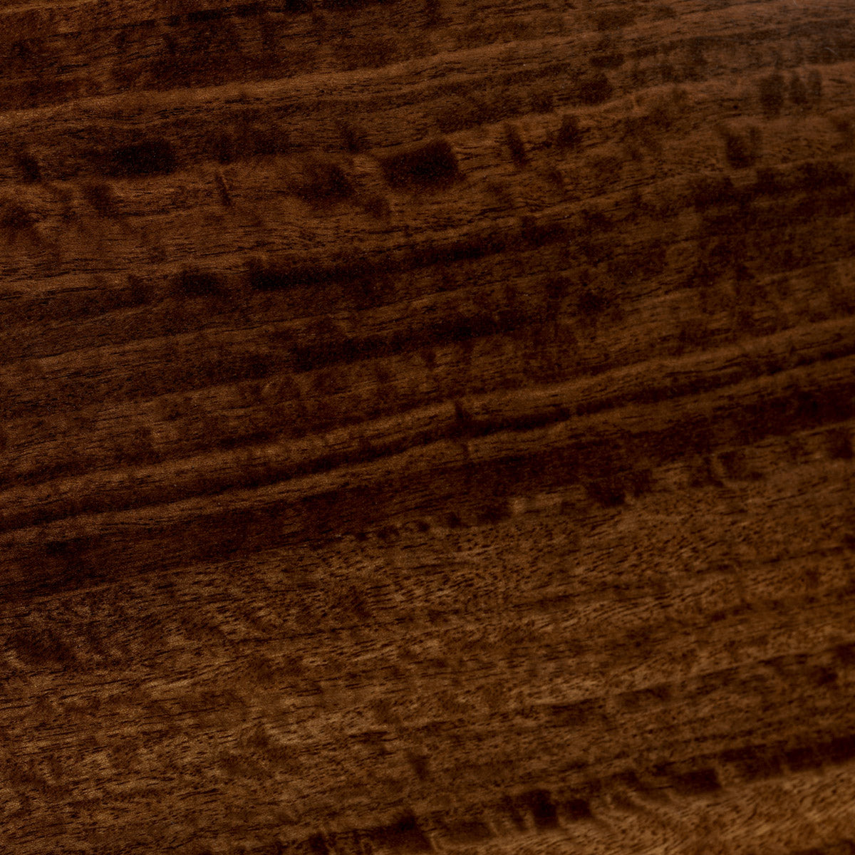 Eichholtz Swivel Chair Sebastian everyday elegance. Contact our Las Vegas showroom for design guidance.