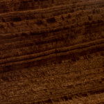 Eichholtz Swivel Chair Sebastian everyday elegance. Contact our Las Vegas showroom for design guidance.