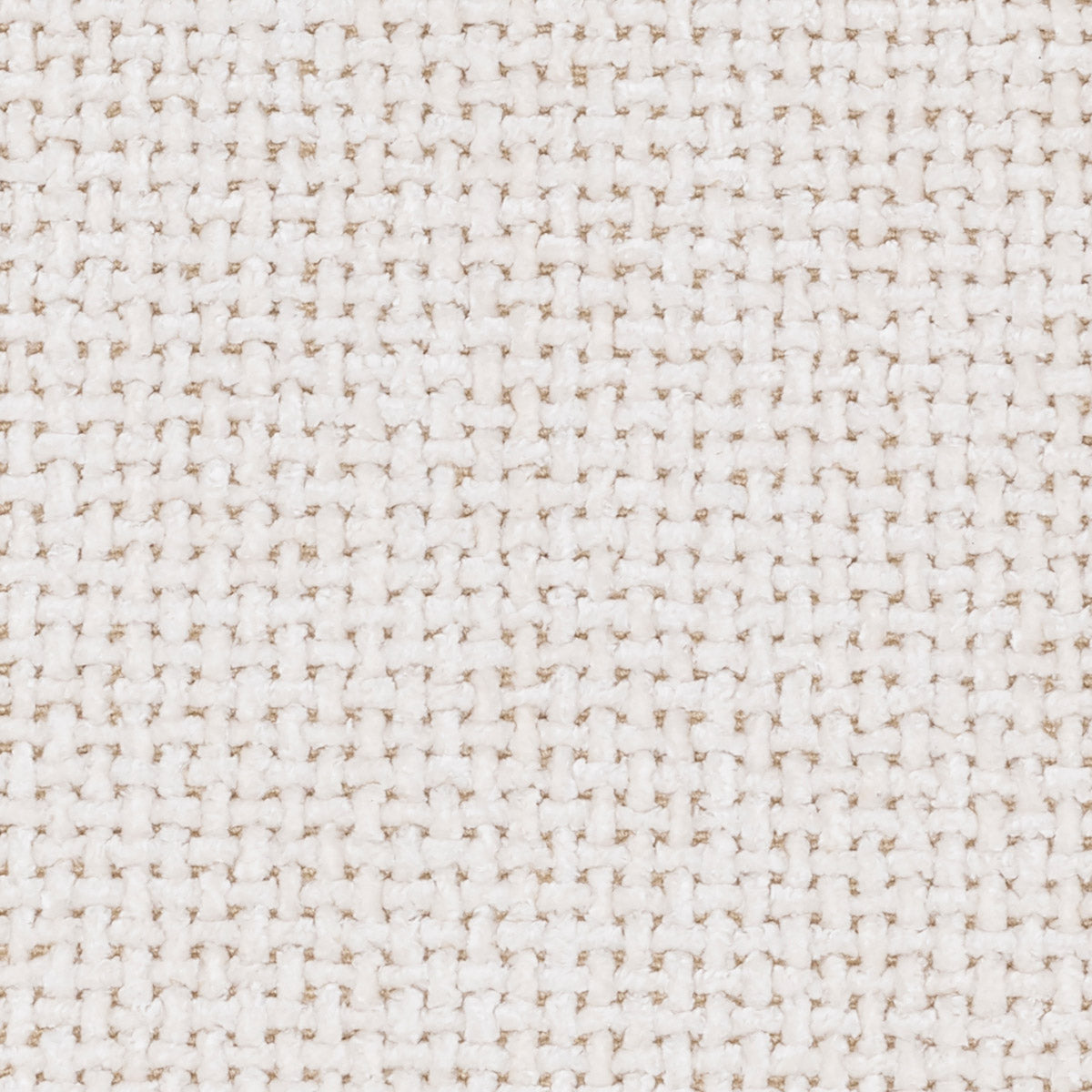 Eichholtz Swivel Chair Sunset contemporary space. Wrapped in luxurious Lyssa Off-White upholstery, this chair exudes timeless allure and...