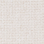 Eichholtz Swivel Chair Sunset contemporary space. Wrapped in luxurious Lyssa Off-White upholstery, this chair exudes timeless allure and...