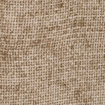 Eichholtz Swivel Chair Udine style and everyday elegance. Contact our Las Vegas showroom for design guidance.