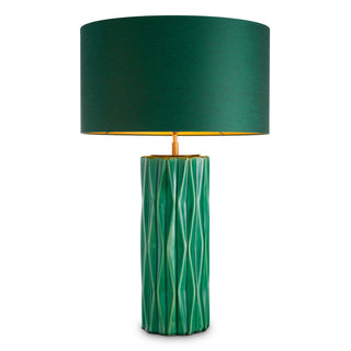 Table Lamp Amarello