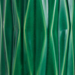 Eichholtz Table Lamp Amarello W 8.0" D 21.5" H 35.0" Bulb type E26 Expertly made for enduring style and