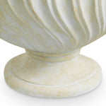 Eichholtz Table Lamp Antonine half of the 2nd century CE) at The Metropolitan Museum of Art in New York.