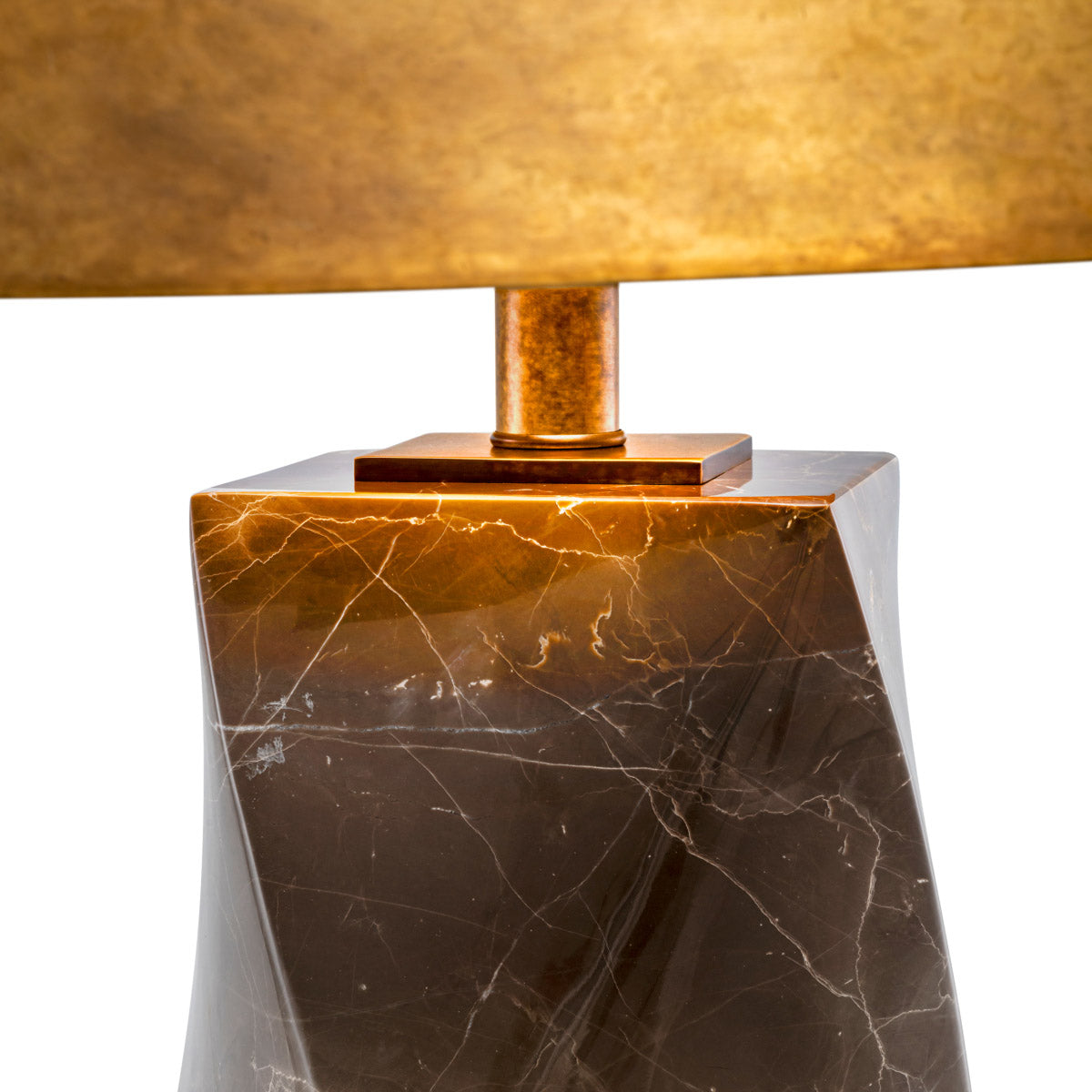 Eichholtz Table Lamp Camelia exclusive lighting solution. Table Lamp Camelia Crafted by Eichholtz this table lamp pairs refined design