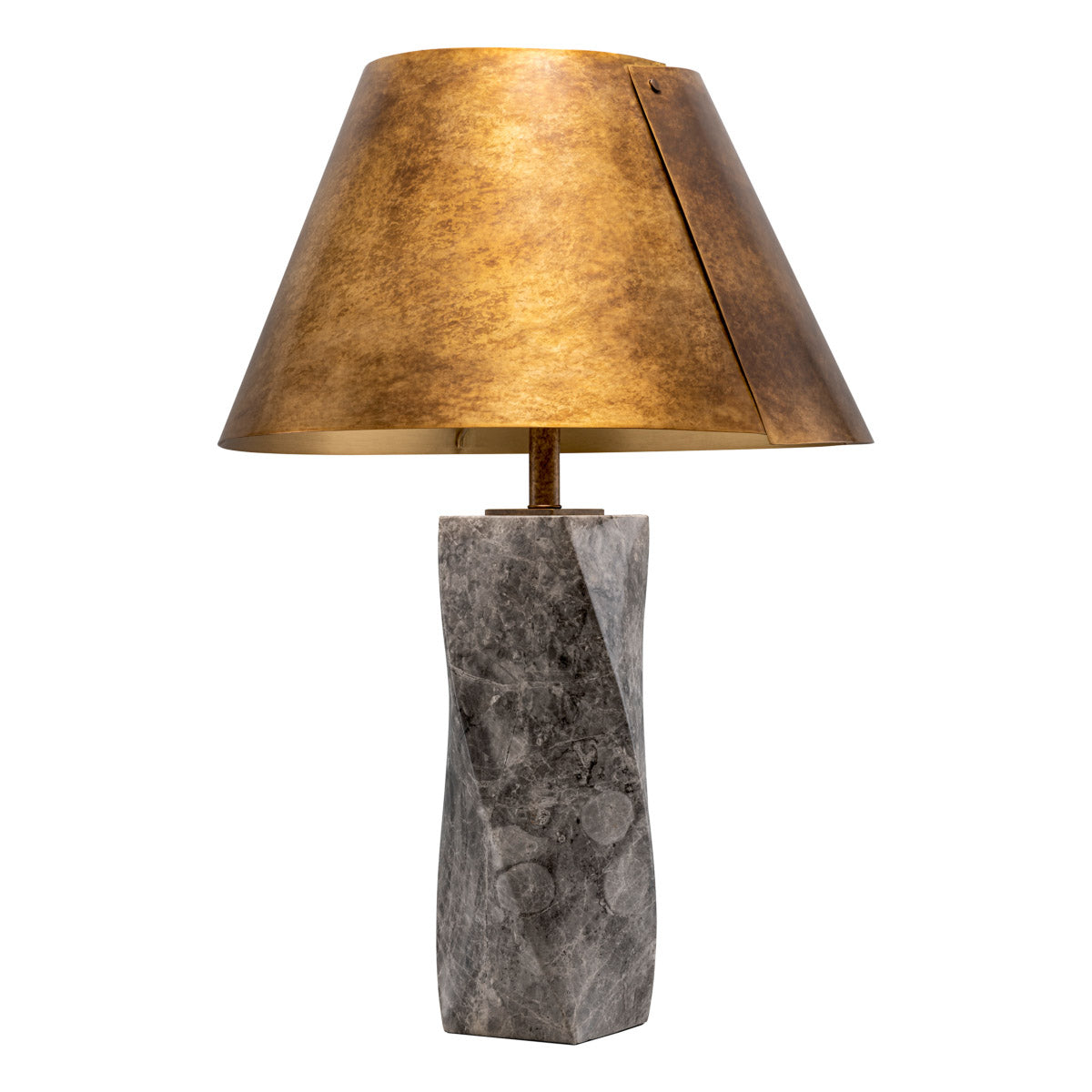 Eichholtz Table Lamp Camelia exclusive lighting solution. Table Lamp Camelia Crafted by Eichholtz this table lamp pairs refined design