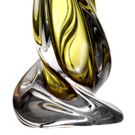 Eichholtz Table Lamp Carnegie green lampshade. Table Lamp Carnegie Crafted by Eichholtz this table lamp pairs refined design with